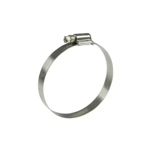 Köp online SLANGKL ABA 175-205 SYRAFAST AISI 316