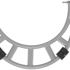 Beställ idag MIKROMETER LIMIT MMC 300-400MM