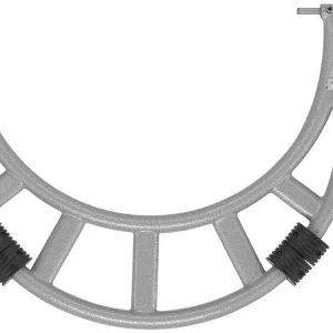 Extra rabatt MIKROMETER LIMIT MMC 500-600MM