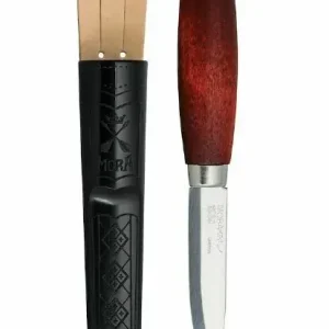 Endast idag SLIDKNIV MORA CLASSIC 2F
