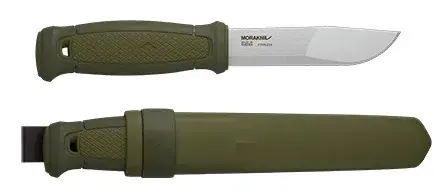 Köp online SLIDKNIV MORA KANSBOL