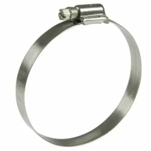 Handla nu SLANGKL ABA 226-256 SYRAFAST AISI 316