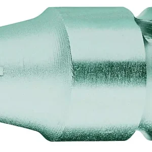 Köp nu BITSHYLSA 780-B2