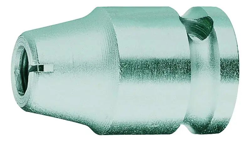 Köp nu BITSHYLSA 780-B2