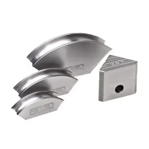 I lager SCHABLON 28MM 83646