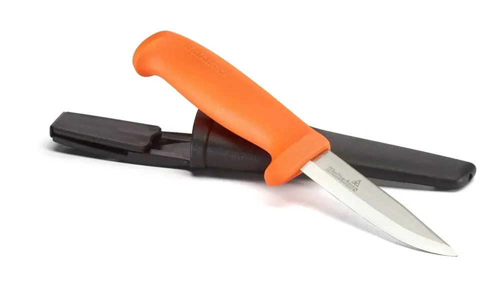 Extra rabatt HANTVERKARKNIV HVK-28