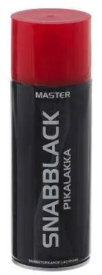 SPRAYFÄRG 5002 BLÅ BLANK 400ML Erbjudandepris