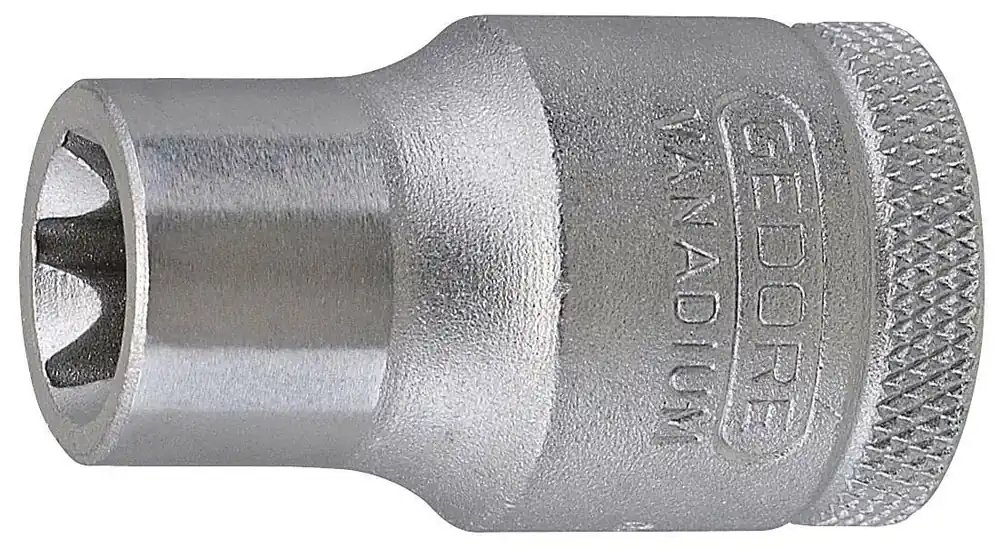 HYLSA 1/2 TX 19 E-16 Handla nu