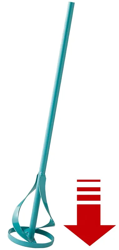 MASKINVISP FM 60 S Rabatter