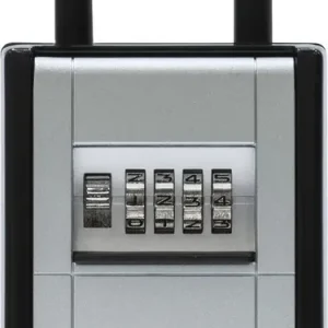 NYCKELSKÅP ABUS KEYGARAGE 797 Outlet