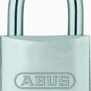 Trygg betalning HÄNGLÅS ABUS 64TI/20 SB
