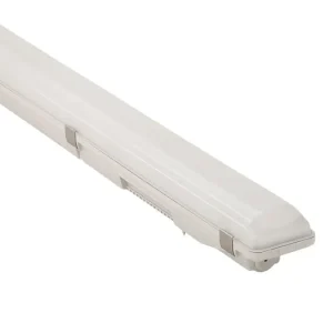 Trygg betalning Industriarmatur LED Roxy IP65