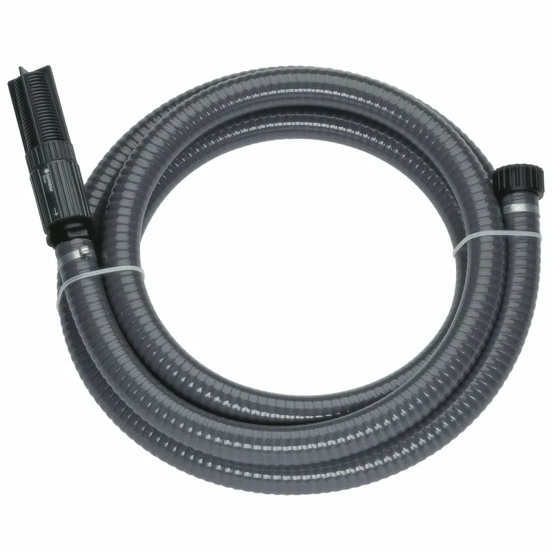 SUGSLANG BACKVENT 3,5M 1411-20 Utförsäljning