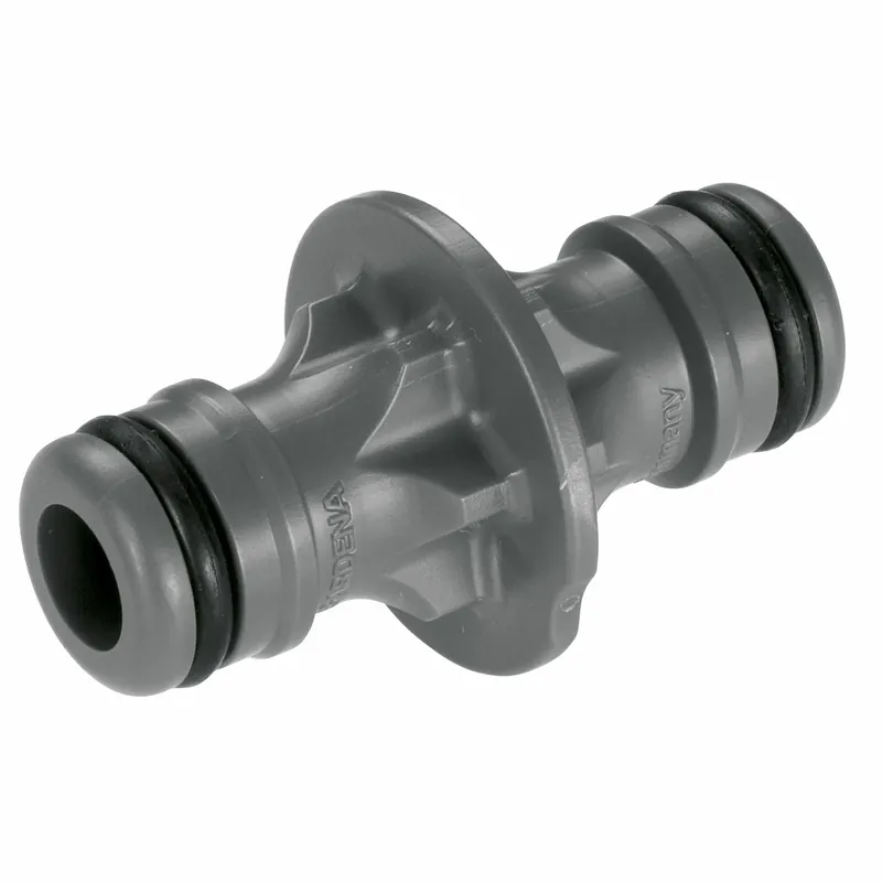SKARVKONTAKT 1/2 931-50 Outlet