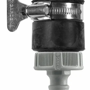 Nedsatt pris SPÄNNKONTAKT 15-20MM 2907-20