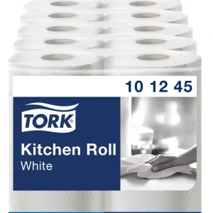 KÖKSPAPPER TORK ADVANCED Begränsat antal