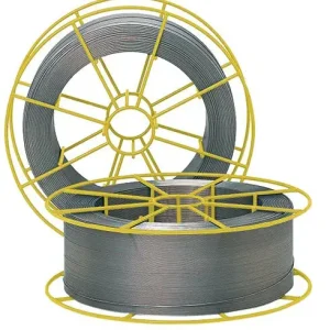 TIGTRÅD OK TIGROD 316L 4.0X1000MM 5KG Erbjudandepris