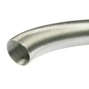 Beställ idag FÖRVÄRMARSLANG AA 50 0,5M
