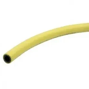 TRYCKLUFTSLANG 132 20-60 25 Köp nu