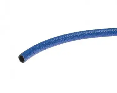 Expressleverans ARMERAD PVC SLANG CX 10