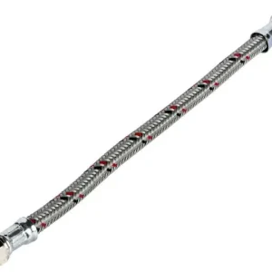 SILVERSLANG NV8 9,5 ID Kampanj