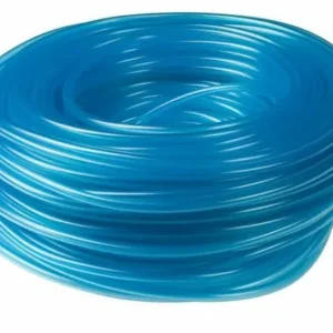 Fynd PVC SLANG 12X16 25M