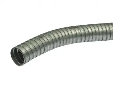 METALLSLANG FA 400GR 55 Snabb frakt