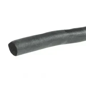 Kampanjpris SVAMPGUMMISNÖRE EPDM 3