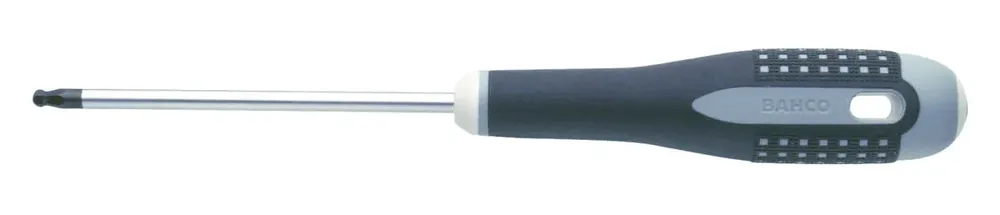 Reapris SOLIDTRÅD ELGAMATIC 100 1.2mm 18kg BS300