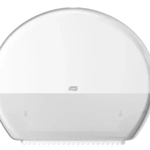 Erbjudandepris DISPENSER TOA VIT TORK 554000