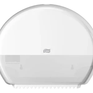 DISPENSER TOA VIT TORK 555000 Kampanj