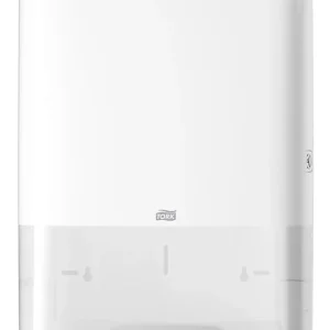 DISPENSER HANDDUK TORK 553000 Kampanj