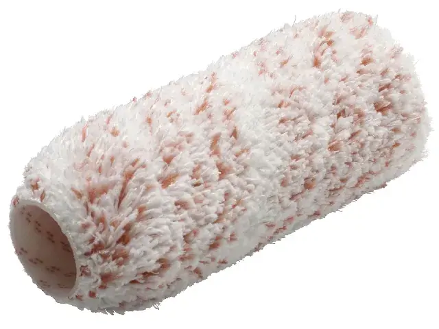 ROLLER PLATI MAXI UH 70MM 2P Erbjudande