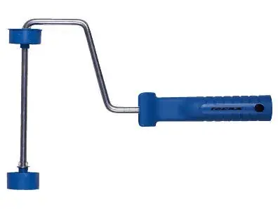 ROLLERBYGEL MAXI FERAX 230 MM Nedsatt pris