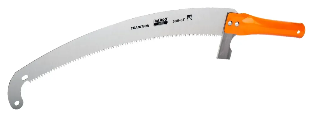 GRENSÅG 385-6T Kampanj