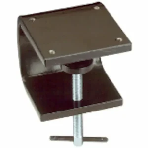 Reapris BORDSKLÄMMA 3 J-C01 35MM