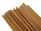 FOSFORKOPPARLOD 5P 2,0X2.0X500 Handla nu
