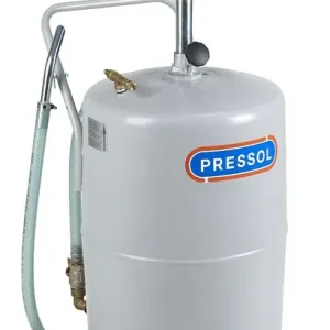 Billig SPILLOLJEUPPSAMLARE 27070