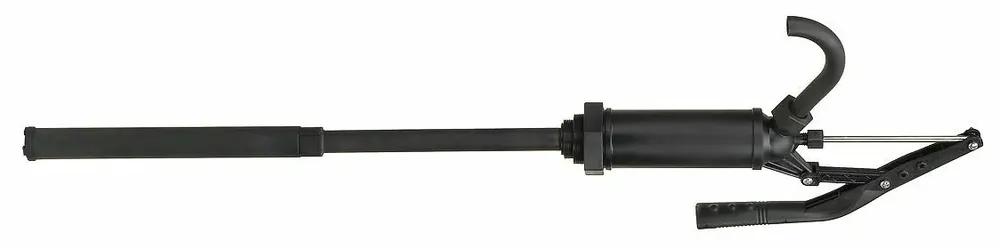Extra rabatt FATPUMP 19L/MIN 13003