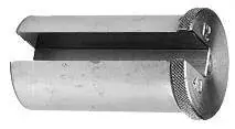 HYLSA R38/10MM Rabatt