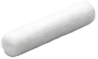 Fynd ROLLER ELITE MINI EX FIN 150MM