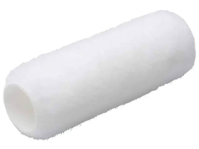 Begränsat antal ROLLER DYLEN 180 MM 400018