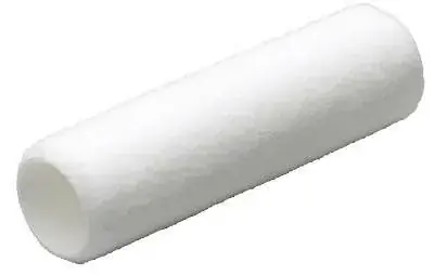 ROLLER ELITE MAXI EX FIN 180MM Nyhet