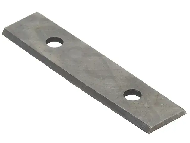 SKÄR HÅRDMETALL 665150 50MM Beställ nu