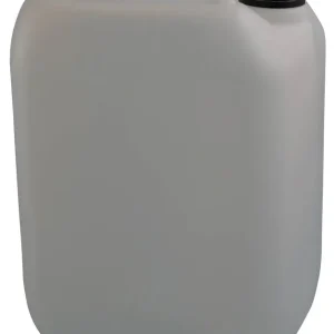 Köp online PLASTDUNK UN-GODKÄND 10L-40