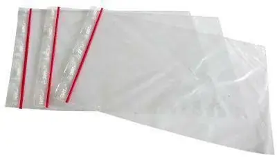 BLIXTLÅSPÅSE 275X450X0,05 Sänkt pris