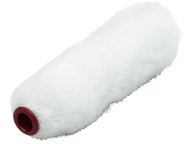 ROLLER GO MINI 100MM Begränsat antal