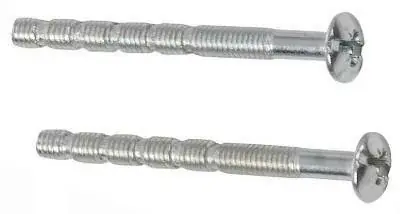 SKRUV BRYTBAR EFZ M4 10-45MM Snabb frakt