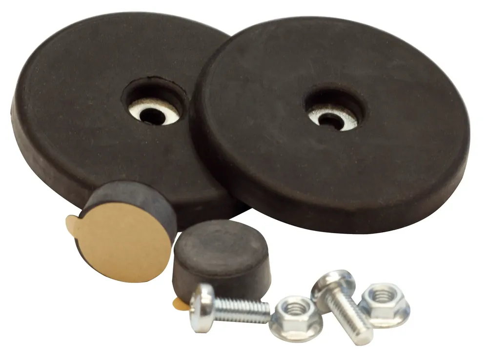 MAGNETKIT FÖR DISPENSER W4 206540 Reapris