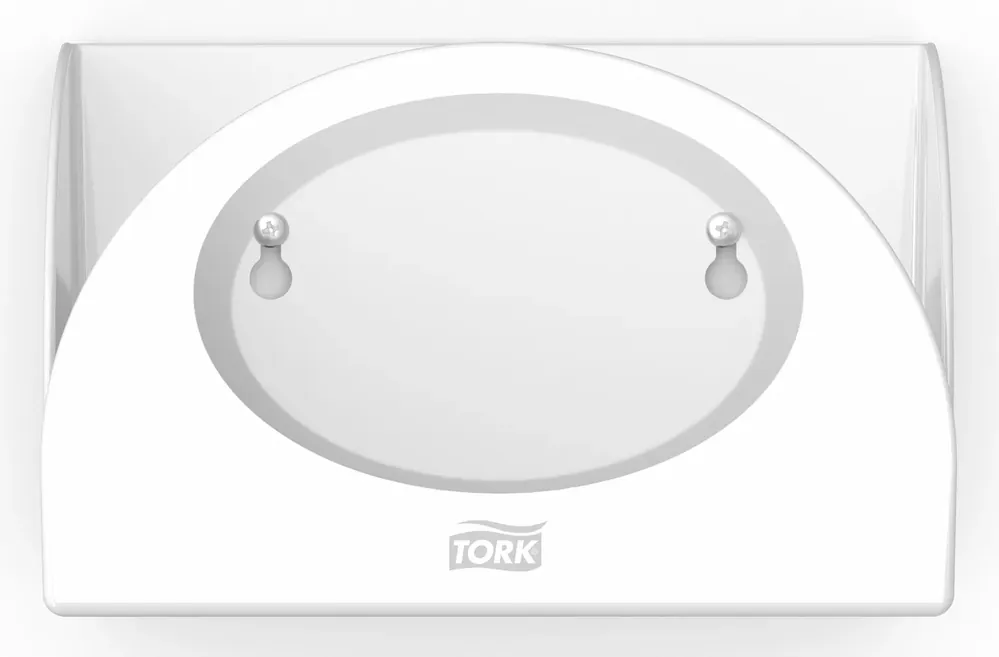 DISPENSER RENGÖRINGSDUK SMALL PACK W8 Erbjudandepris